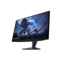 Alienware 27 QD-OLED Gaming Monitor - AW2725DF - 67.82cm