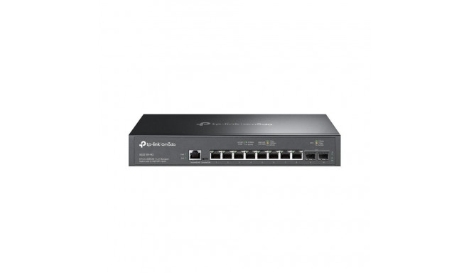 Switch|TP-LINK|Omada|SG3210X-M2|Type L2+|Desktop/pedestal|Rack|8x2.5GbE|2xSFP+|1xConsole|1|SG3210X-M