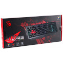 A4TECH BLOODY B120 NEON gaming keyboard
