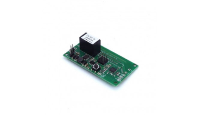 Sonoff SV Low Voltage Smart Wi-Fi Switch
