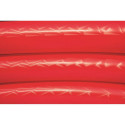 Small swimminig pool BESTWAY red