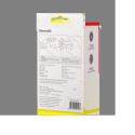Tripod Baseus, 1|4 inch thread