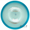 Innova Champion Roc 3