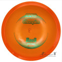 Innova Champion Roc 3