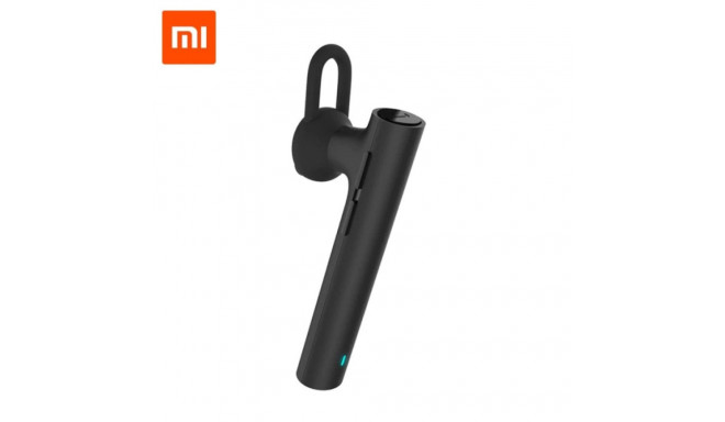 Xiaomi Bluetooth Mi Headset Basic black (LYEJ02LM)