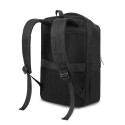 Subblim Business AP Backpack 16" (Black)