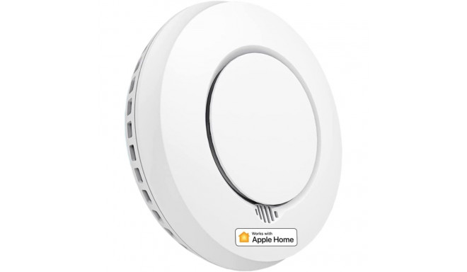 Meross GS559A (HomeKit)