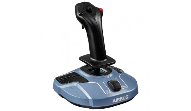 Thrustmaster Joystick Sidestick Airbus Edition