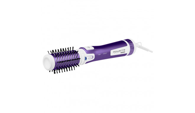 Rowenta CF9530 Brush Active Volume & Shine