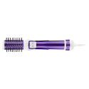 Rowenta CF9530 Brush Active Volume & Shine