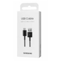 Samsung EP-DG930 Type-C Data and Charging Cable 1.5m