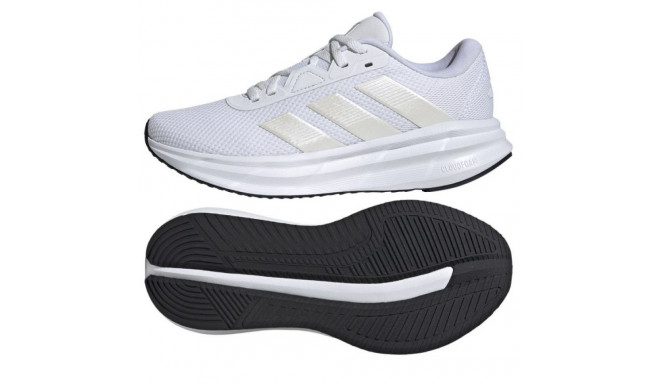 Adidas Galaxy 7 W IH3662 Shoes (38 2/3)