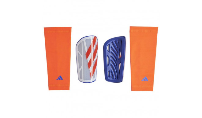 Adidas TIRO SG LGE IW3790 shin guards (L)