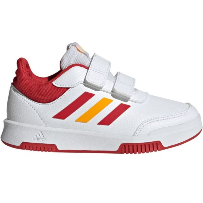 Adidas Tensaur Sport 2.0 CF K Jr IF1730 shoes (36) - Training shoes -  Photopoint