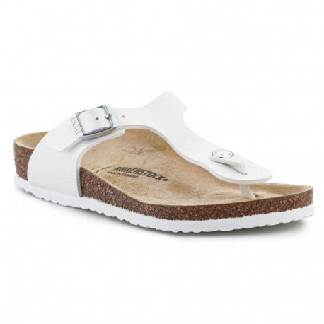 Birkenstock Gizeh BS Jr 1027260 flip-flops (EU 32)