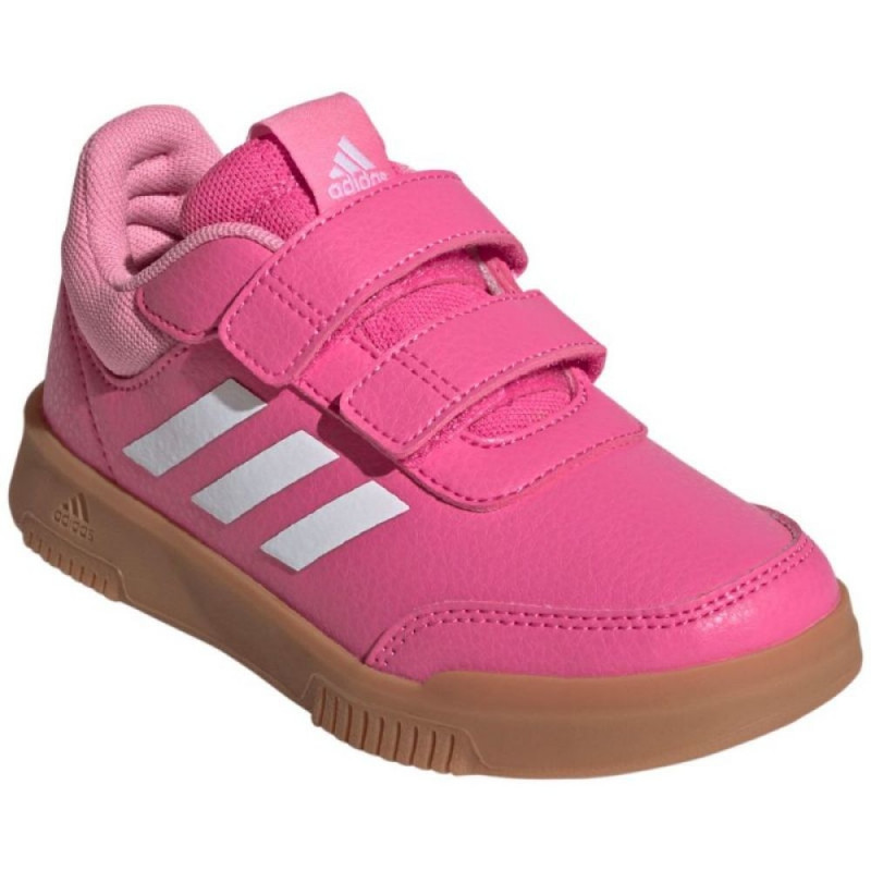 Adidas Tensaur Sport 2.0 CF K Jr IF1728 shoes (28) - Sneakers -  Photopoint.lv