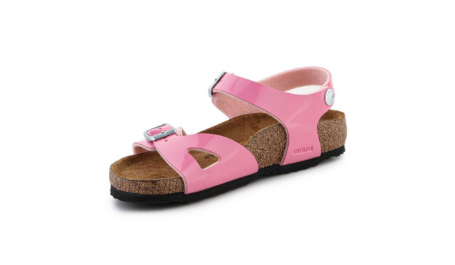 Birkenstock Rio Jr 1026864 sandals (EU 26)