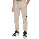 Calvin Klein Jeans Cargo Jogger M J30J324696 pants (S)