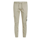 Calvin Klein Jeans Cargo Jogger M J30J324696 pants (L)