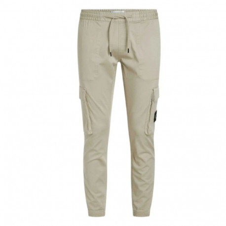 Calvin Klein Jeans Cargo Jogger M J30J324696 pants (XXL)