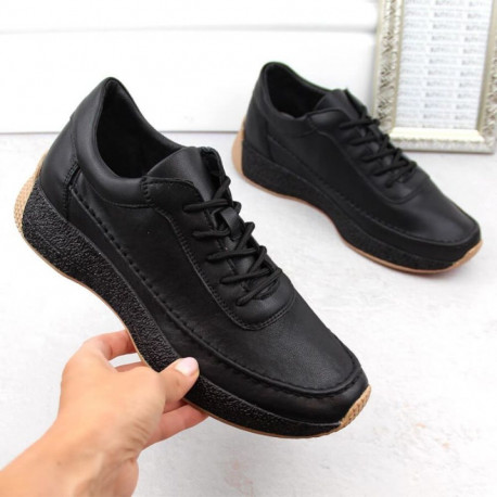 Sergio Leone W SP013 SK432C sports shoes (37)