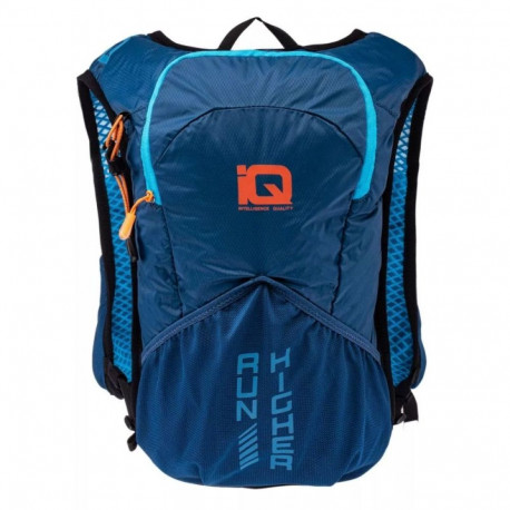 IQ Cross The Lite Trailbee 7 Running Vest 92800501887