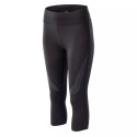 IQ Cross The Line Nukia 3/4 W leggings 92800483216 (XS)