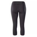 IQ Cross The Line Nukia 3/4 W leggings 92800483216 (S)