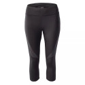 IQ Cross The Line Nukia 3/4 W leggings 92800483216 (L)