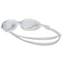 Nike Os Chrome swimming goggles NESSD127,000 (senior)