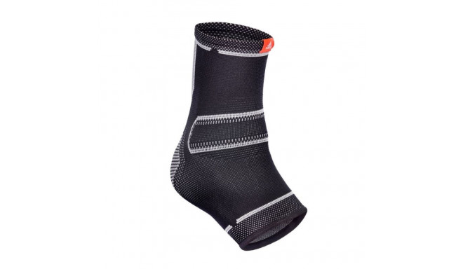 Adidas XL ADSU-12514BK ankle stabilizing band