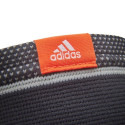 Adidas S ADSU-12531BK elbow stabilizing band