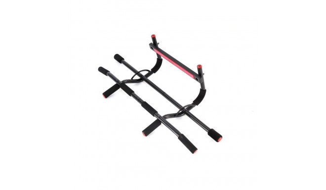 ADAC-11402 multifunctional adidas door bar