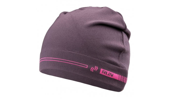 IQ Devin W Hat 92800378976