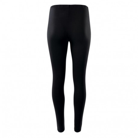 IQ Silky W 92800272924 Leggings (S)