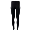 IQ Silky W 92800272924 Leggings (S)