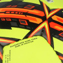 Select jalgpall Flash Turf S122590 (4)