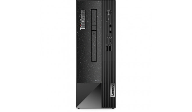 "Lenovo ThinkCentre neo 50s 12JH SFF i5 13400/16GB/512SSD/W11Pro"