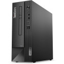 "Lenovo ThinkCentre neo 50s 12JH SFF i5 13400/16GB/512SSD/W11Pro"