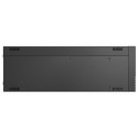 "Lenovo ThinkCentre neo 50s 12JH SFF i5 13400/16GB/512SSD/W11Pro"