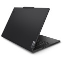 "Lenovo ThinkPad T14s G6 QS X1E-78-100/32GB/1TBSSD/W11Pro/black"