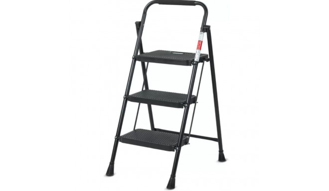 LADDER EUROSTEP Lamart