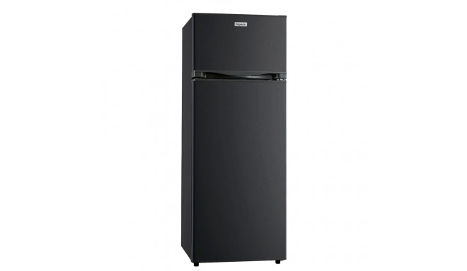 Double door refrigerator Frigelux RDP215NE