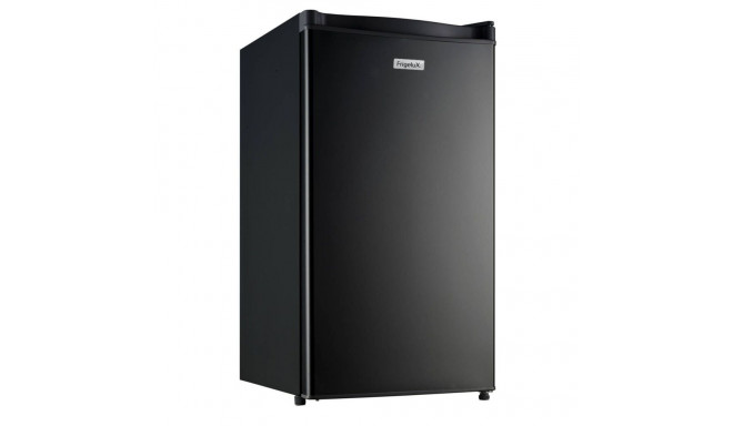 Külmik Frigelux R0TT91NE