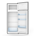 Double door refrigerator Frigelux RDP215NE