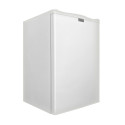 Külmik Frigelux RTT127BE, valge