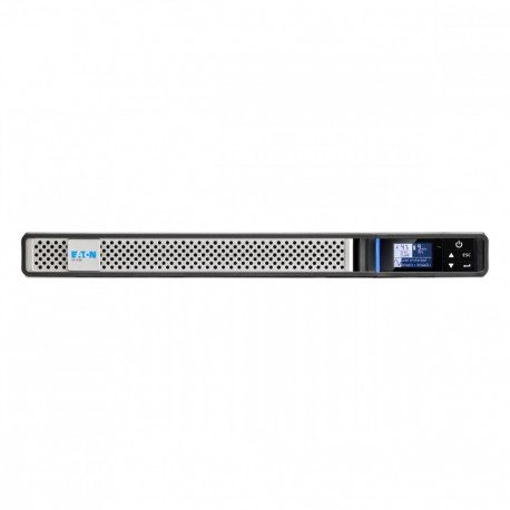 UPS 5P 1150i Rack 1U G2 1150VA /920W ABM+