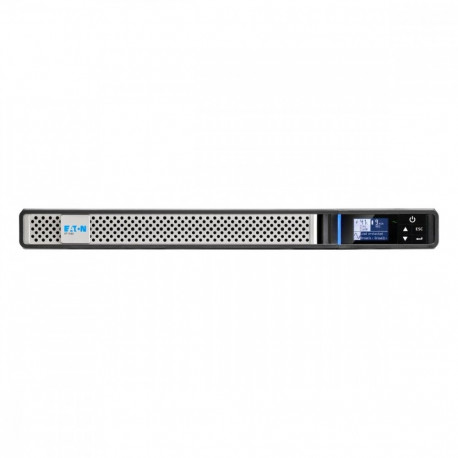 UPS 5P 1550i Rack 1U NetpackG2 1550VA/1350W