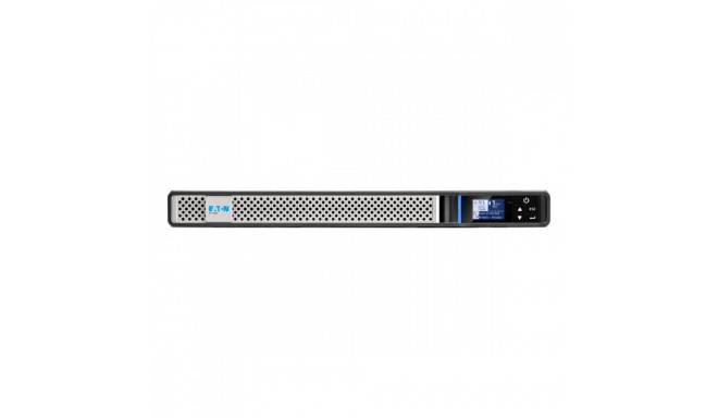 UPS 5P 1550i Rack 1U NetpackG2 1550VA/1350W