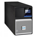 UPS 1550i G2 1550VA / 1350W ABM+